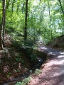 Drachenburg